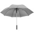 Parasol automatyczny ø120 cm DARREN Szary 4537707  thumbnail