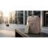 Plecak na laptopa 16,2" Hama Lightweight Premium Beżowy VH041-20 (1) thumbnail