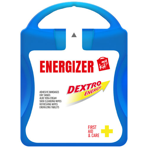 MyKit Energetyczny Przezroczysty niebieski 1Z252902 (3)