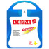 MyKit Energetyczny Przezroczysty niebieski 1Z252902 (3) thumbnail