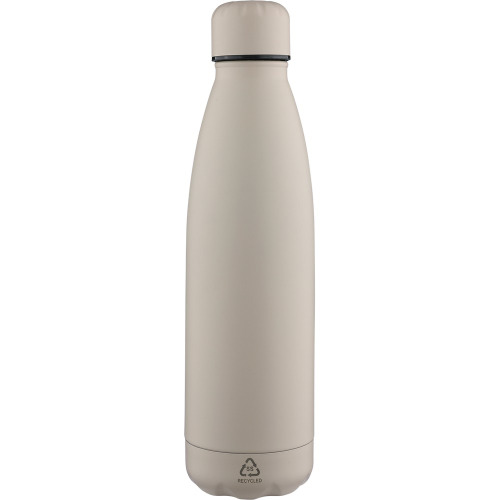 Butelka termiczna 500 ml Beżowy VB278-20 (9)