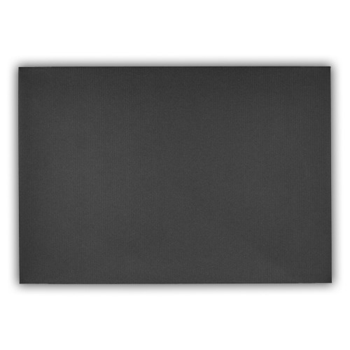 Zestaw upominkowy, kubek termiczny 470 ml, notatnik A5, pióro kulkowe, pudełko podarunkowe Czarny VA290-03 (15)