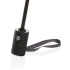 Parasol automatyczny 21" AWARE™ RPET Szary P850.602 (3) thumbnail
