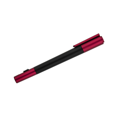 Marker 2 w 1 SNIP Czerwony 29216-04 (1)
