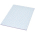 Notatnik Desk-Mate® w formacie A4 Biały 21202002 (2) thumbnail