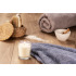 Świeca sojowa 170g - Lemongrass & Ginger - VERA YOUNG Przezroczysty 12101-19 (12) thumbnail