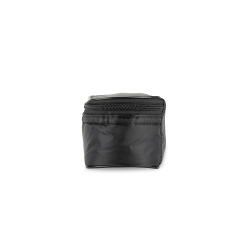 Mini etui termiczne TERRI Czarny 16554-02 (2)