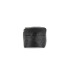 Mini etui termiczne TERRI Czarny 16554-02 (2) thumbnail