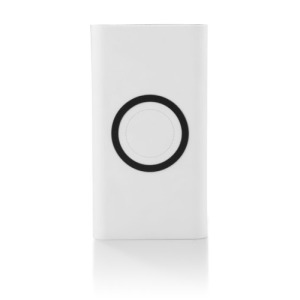 Powerbank DOUBLE 8000 mAh