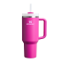 Kubek The Quencher H2.O FlowState Tumbler 1.18L / 40oz Violet Blossom 1013230064  thumbnail