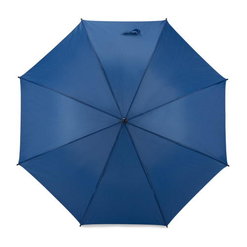 Parasol STICK Niebieski 37001-03 (4)