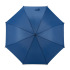 Parasol STICK Niebieski 37001-03 (4) thumbnail