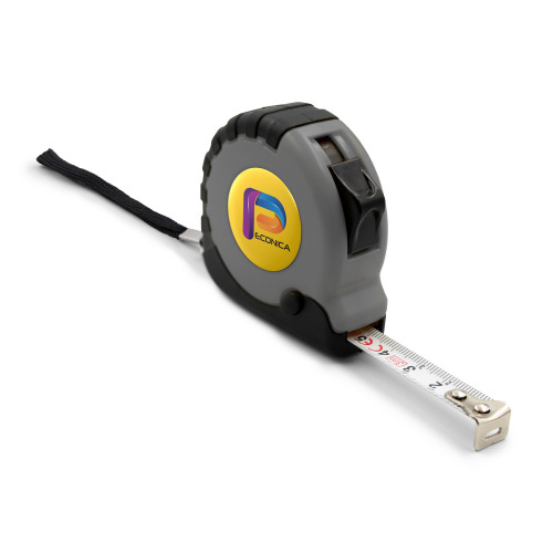 Miara 3m | Willis Szary VA087-19 