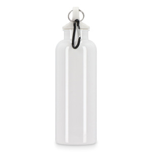 Butelka na wodę Nina R-PET 500 ml Hardcolor