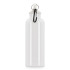 Butelka na wodę Nina R-PET 500 ml Hardcolor Biały LT98911-N0001 (1) thumbnail