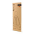2081 | Xoopar Mr. Bio Charging cable Pomarańczowy LT41004-N0026 (2) thumbnail