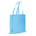 Torba non-woven 75g/m² Jasnoniebieski LT91479-N0012  thumbnail