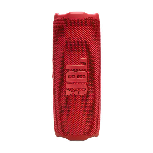 Głośnik JBL FLIP 7 Czerwony JBLFLP7_RD 
