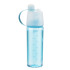 Bidon ze zraszaczem SPRAY 600 ml Niebieski 16234-03 (7) thumbnail