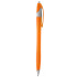 Długopis pomarańczowy V1458-07 (1) thumbnail