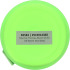 Butelka z tritanu 1000 ml ALDO Jasnozielony 8358329 (7) thumbnail