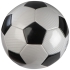 Piłka do piłki nożnej CHAMPION biały 149406 (2) thumbnail