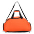Torba sportowa / plecak Karo R-PET 27L Pomarańczowy LT95281-N0026 (8) thumbnail