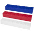 Dose 7-dniowy organizer na witaminy Biały 12637301 (4) thumbnail