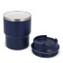 InSideOut T-mug 280ml Ciemnoniebieski LT57002-N0010 (5) thumbnail