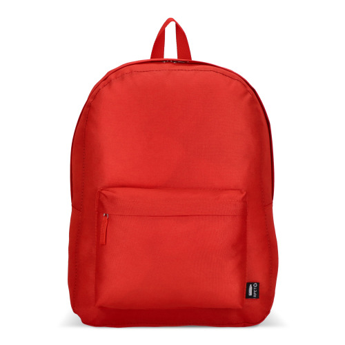 Plecak R-PET 20L Czerwony LT95293-N0021 (2)