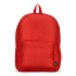 Plecak R-PET 20L Czerwony LT95293-N0021 (2) thumbnail