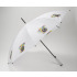 Parasol SUNNY Biały 37036-01 (5) thumbnail