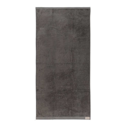 Ręcznik Ukiyo Sakura AWARE™ Szary P453.820 (1)