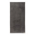 Ręcznik Ukiyo Sakura AWARE™ Szary P453.820 (1) thumbnail