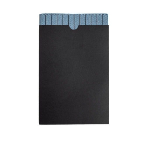 Notes A5 / Danote Brązowy IP25059637 (3)