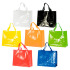 Torba na zakupy laminowana 120 g PP / Marketbag Biały IP31102600 (2) thumbnail