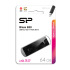 Pendrive Silicon Power B20 USB 3,0 czarny EG 812003 64GB (1) thumbnail