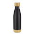 Butelka termiczna TILLI 500 ml Czarny 16612-02  thumbnail
