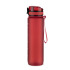 Bidon motywacyjny 1000 ml MOTIVA Czerwony 16238-04 (2) thumbnail