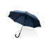 Parasol automatyczny 23" AWARE™ RPET Niebieski P850.645  thumbnail