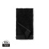 Ręcznik VINGA Birch czarny VG450-03 (6) thumbnail