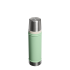 Termos The Legendary Classic Bottle 0.6L / 20oz Pistachio 1011345041 (2) thumbnail