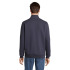 COOPER FULL ZIP SWEAT French Navy S04240-FN-S (1) thumbnail