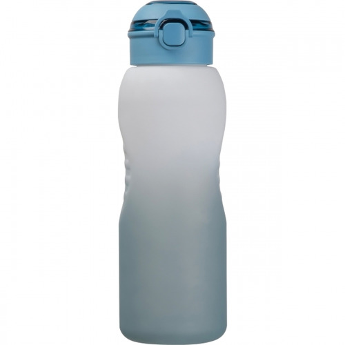 Butelka z tritanu 1500 ml Alicante Niebieski 518604 (3)