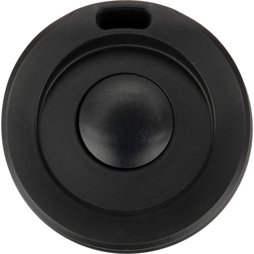 Kubek termiczny 360 ml LIARD Schwarzwolf Biały F5100100AJ306 (14)