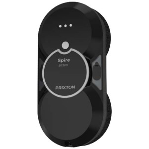 Prixton BT300 robot do mycia okien