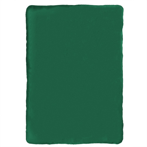 Koc piknikowy Zielony V6327/A-06 (4)