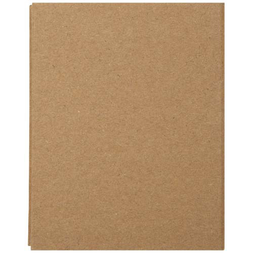 Sandal notes Beżowy 10736702 (3)