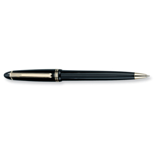 Klasyczny długopis czarny KC5000-03 