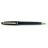Klasyczny długopis czarny KC5000-03  thumbnail